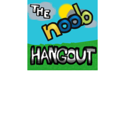 Noob Hangout Un-hacked
