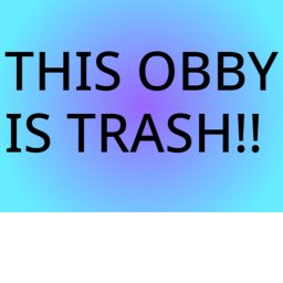 trash battle grounds