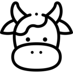Mooo Moo Squad
