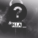 Hawk Intelligence Agency