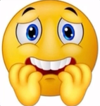 h o i : )