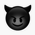hat ers group