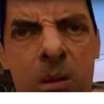 nomaden