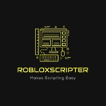 RobloxScripterFanGroup