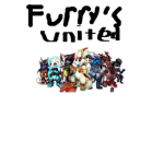 Furry's United.