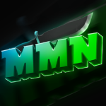 Murder Mystery Network Cosmetics