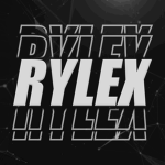 Rylex Studios