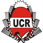 Ultimate Cadet Robro [U.C.R]