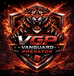 VANGUARD PREDATOR