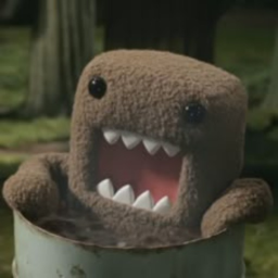 gammys obby