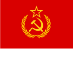 History nards