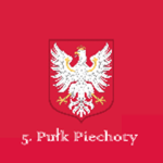 5. Ρulk Piechóty