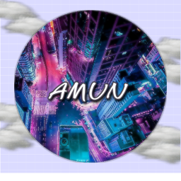 AMUN