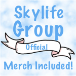 Skylifeluvvs