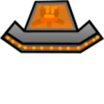 Wacky Warriors Group