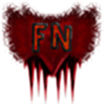 F.E.A.R Nation 1