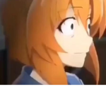 Le ra Tv