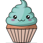 LE MUFFIN SQUAD