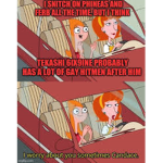No simpsø