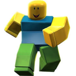 noob OFF