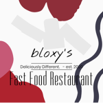 Bloxy’s Franchises