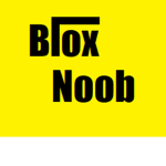 Blox Noob Fan Group