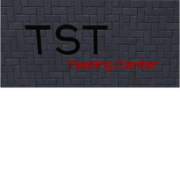 (OUTDATED) TsT Testing Center  icon