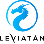 L3V1ATH4N