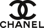 #chanel