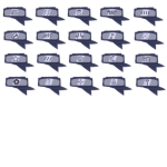Most Of Naruto Villages