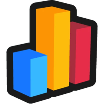 Group Icon