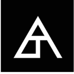 Billy's Alts