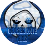 Game Pass Thumbnail