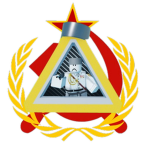 [TRCU] Pot Brigade Detachments