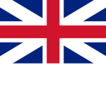 [RU] 1st The Queens Dragoon Guards