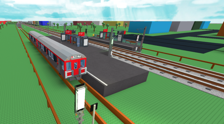 digital Station sign screenshot 3