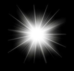 groupName = document.getElementById(“Noah”).value;