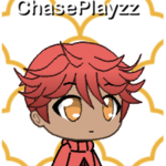 Chaseplayersss