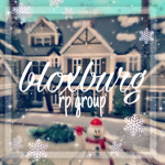 bloxburg roleplay group .:*-,