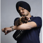 Jatt boys