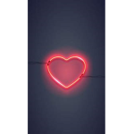 qluv