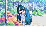 Blueberry_Club
