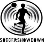 Soccer Show Down™