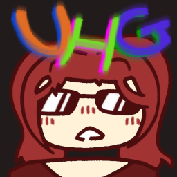 Untitled Hangout Game