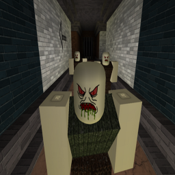 ☢Zombie Apocalypse - Revamped 2018!☢