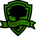 Park Club FC