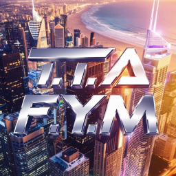 [NEW] T.T.A F.Y.M