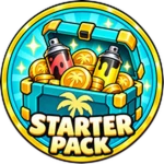 Game Pass Thumbnail