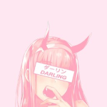 YOUNG GODDESS