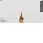 noob of the pros studio